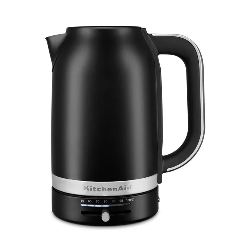 KitchenAid