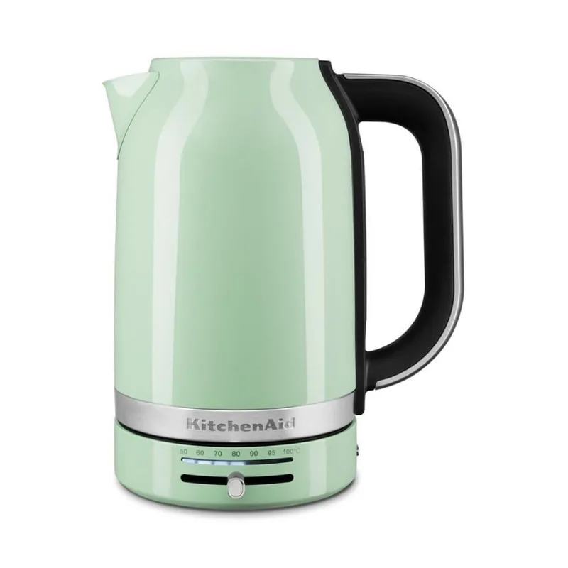 KitchenAid