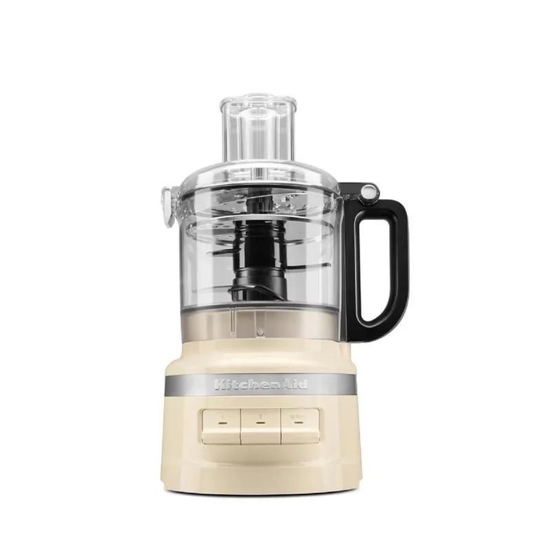 KitchenAid