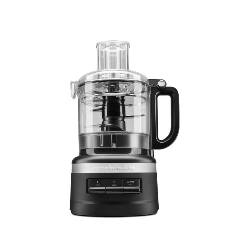 KitchenAid