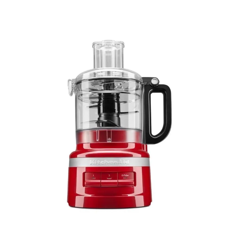 KitchenAid