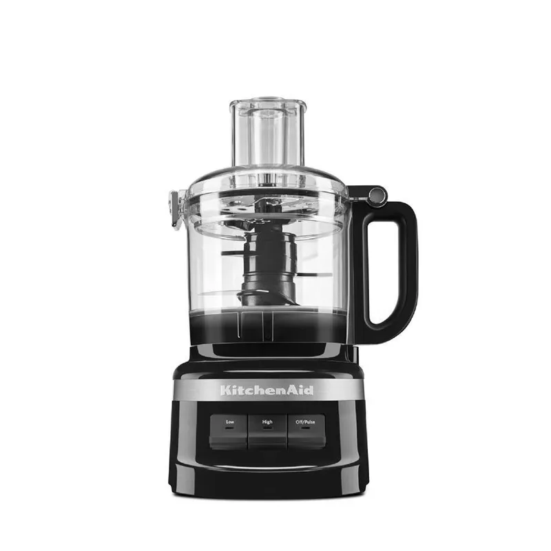 KitchenAid