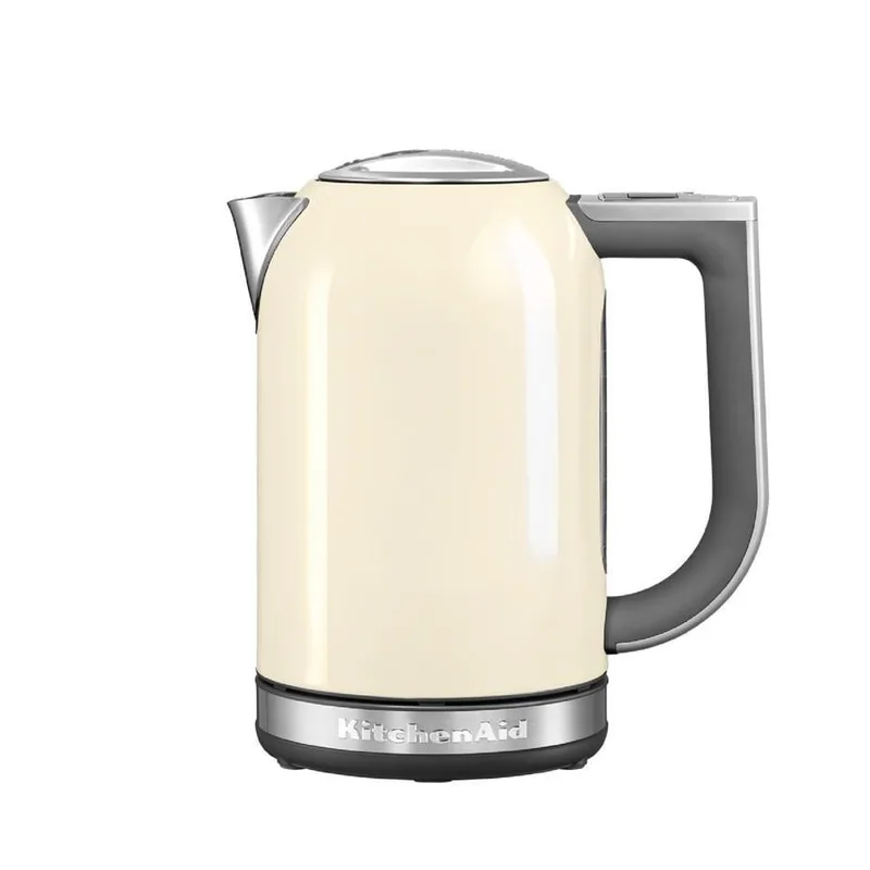KitchenAid