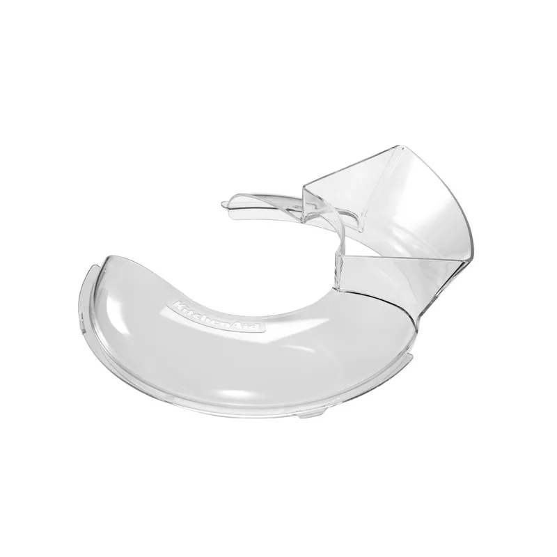 KitchenAid - 6,9 L Stand Mikser İçin Dökme Koruması - 5K7PS