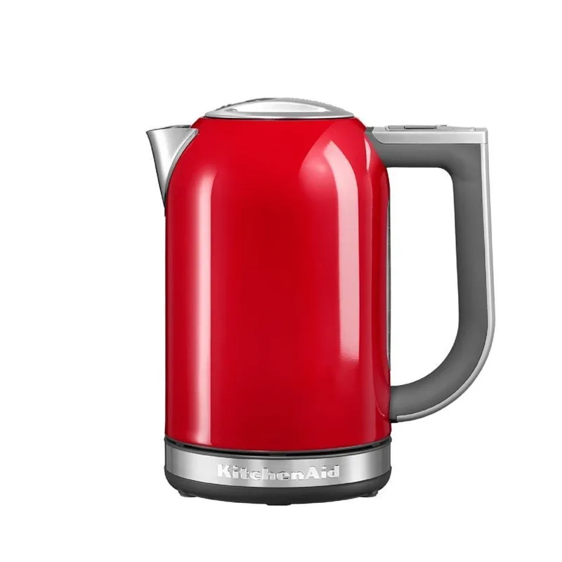KitchenAid