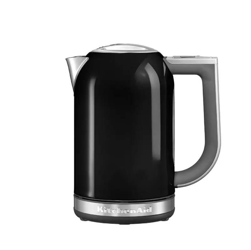 KitchenAid