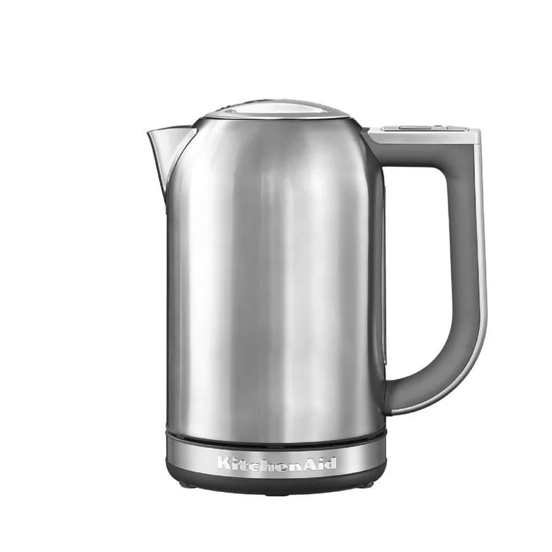 KitchenAid