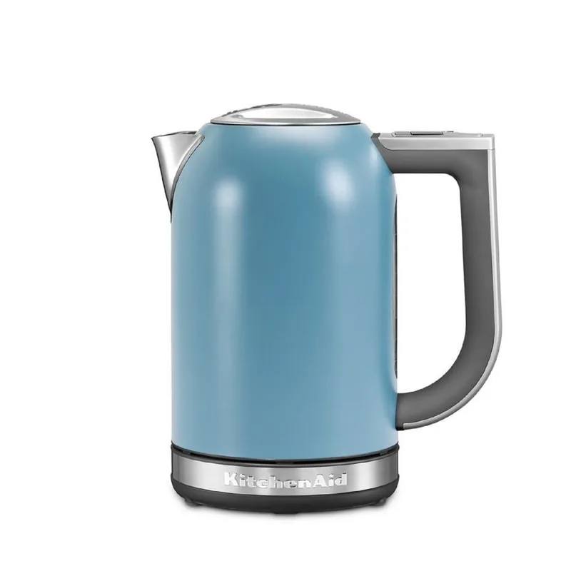 KitchenAid