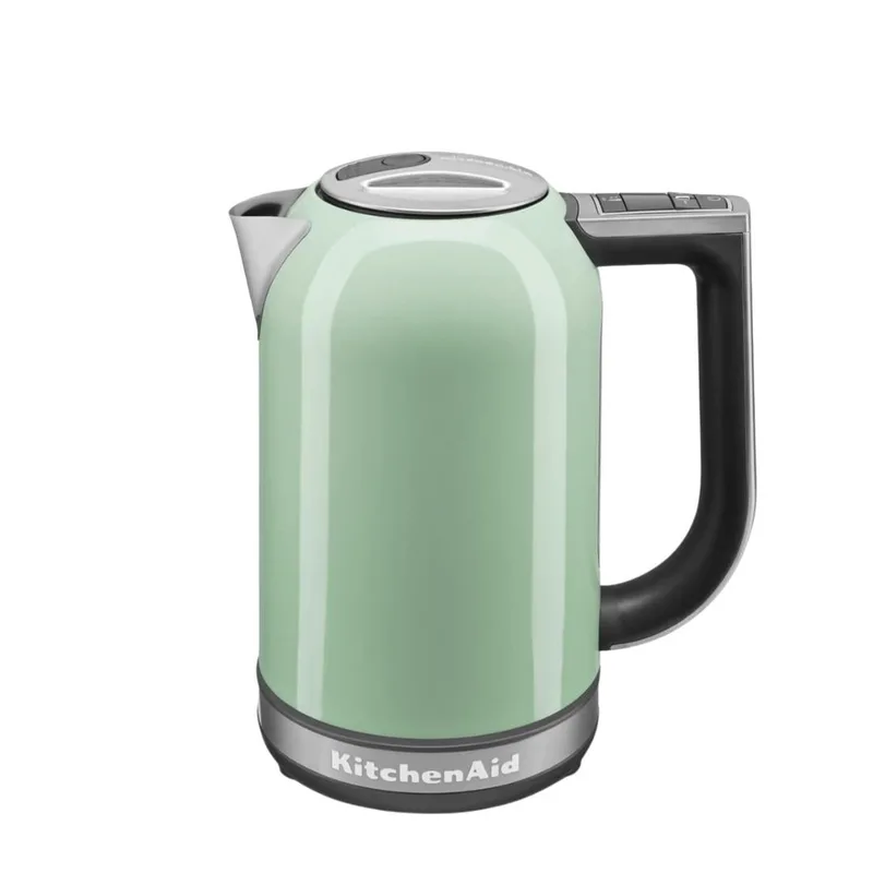 KitchenAid