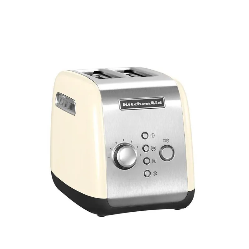 KitchenAid