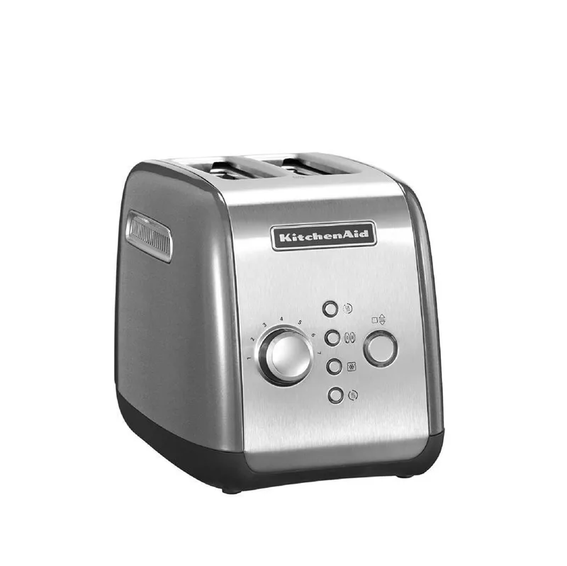 KitchenAid