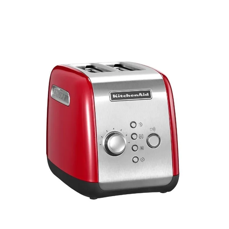 KitchenAid