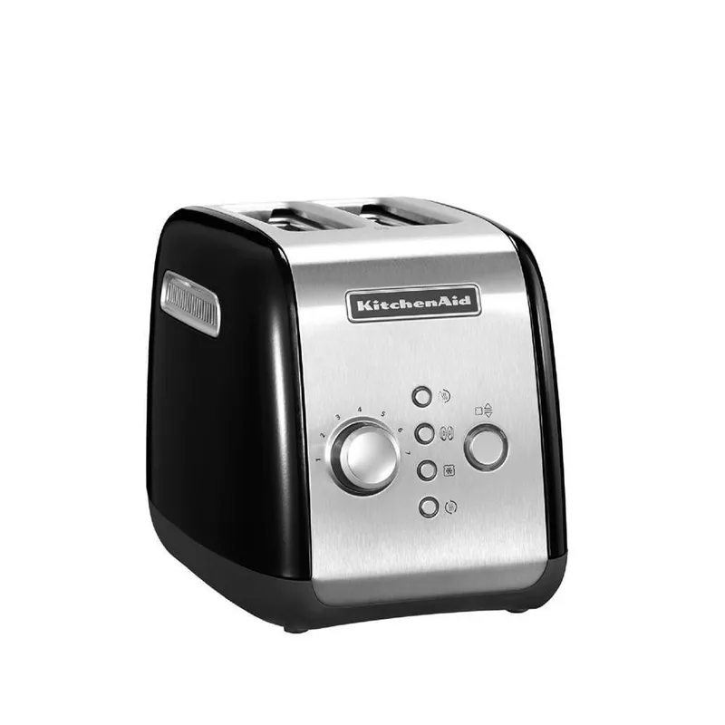 KitchenAid