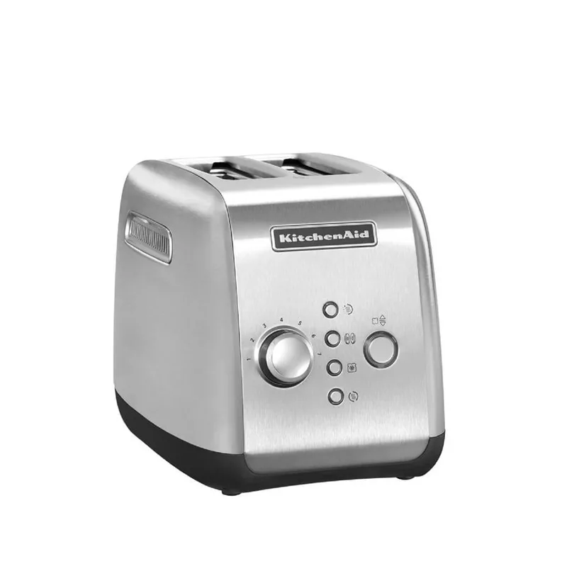 KitchenAid
