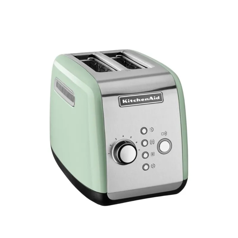 KitchenAid