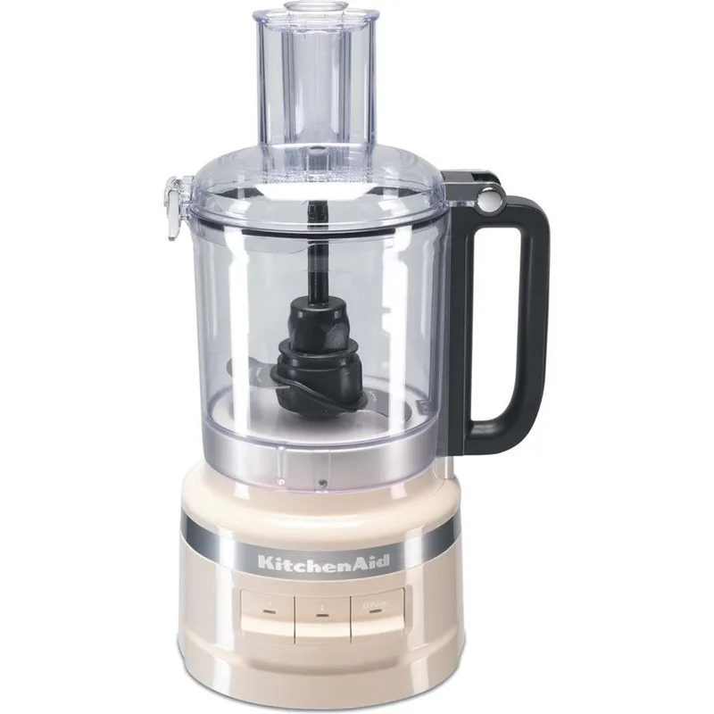 KitchenAid