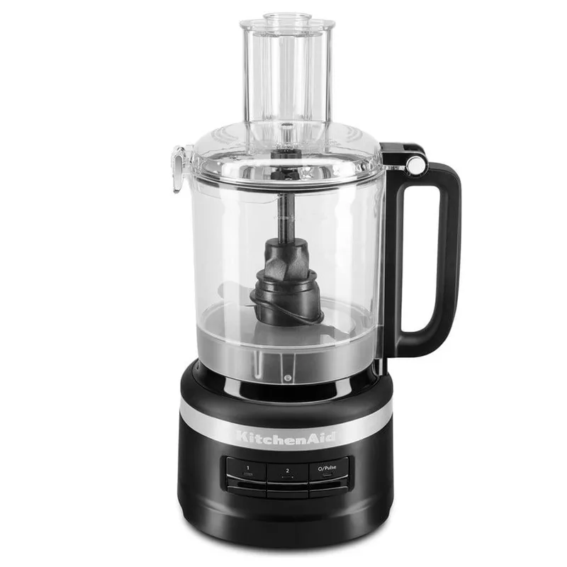 KitchenAid