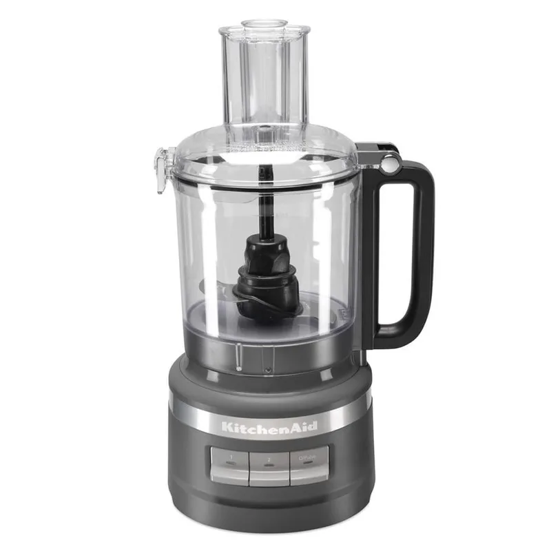 KitchenAid