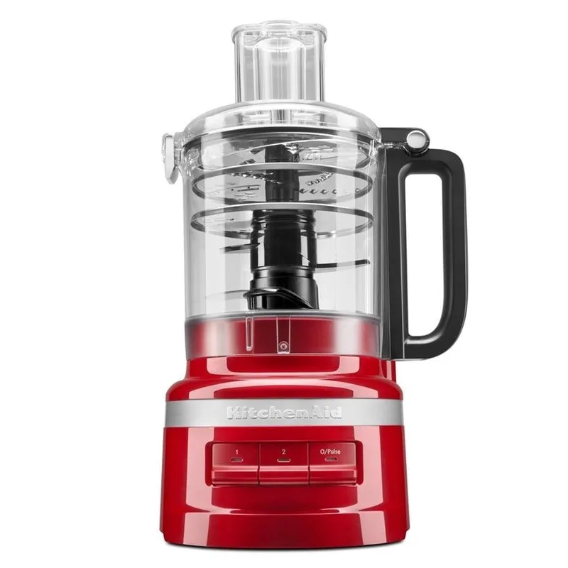 KitchenAid