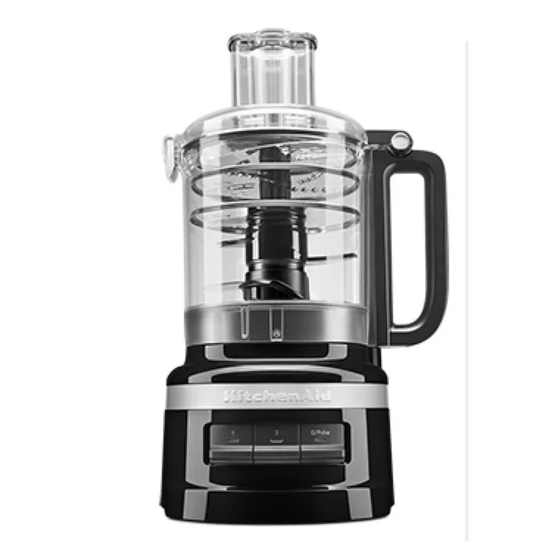 KitchenAid