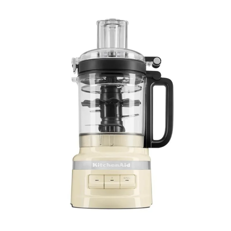 KitchenAid