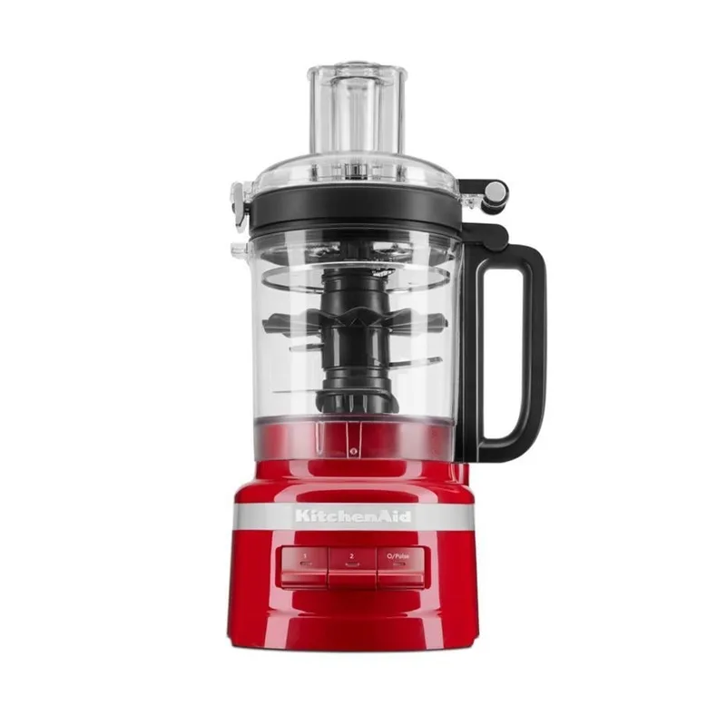 KitchenAid