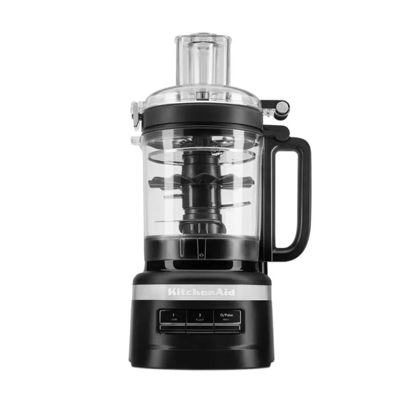 KitchenAid