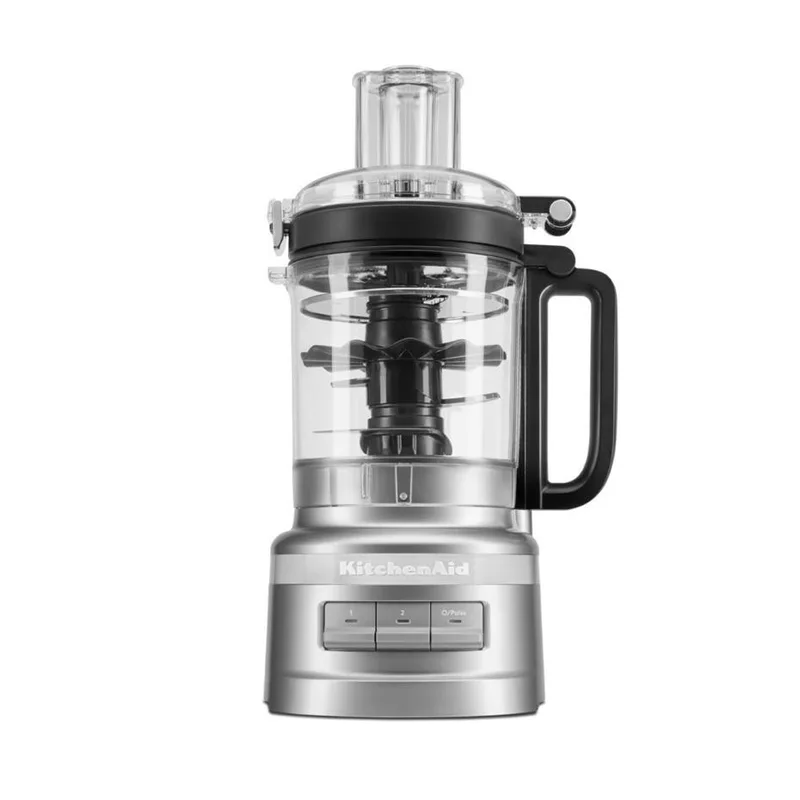 KitchenAid