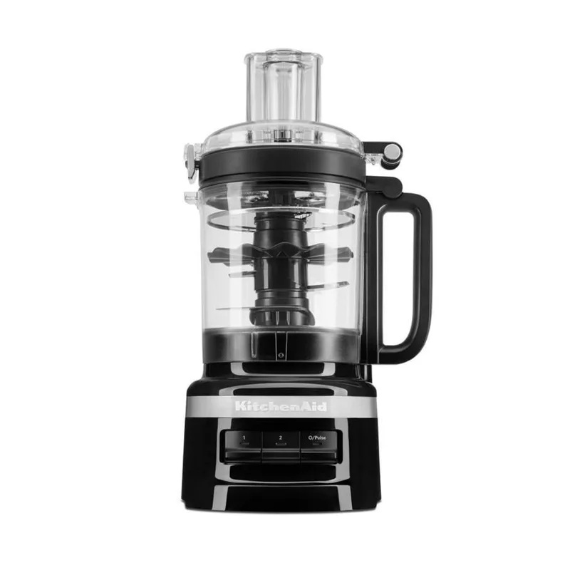 KitchenAid