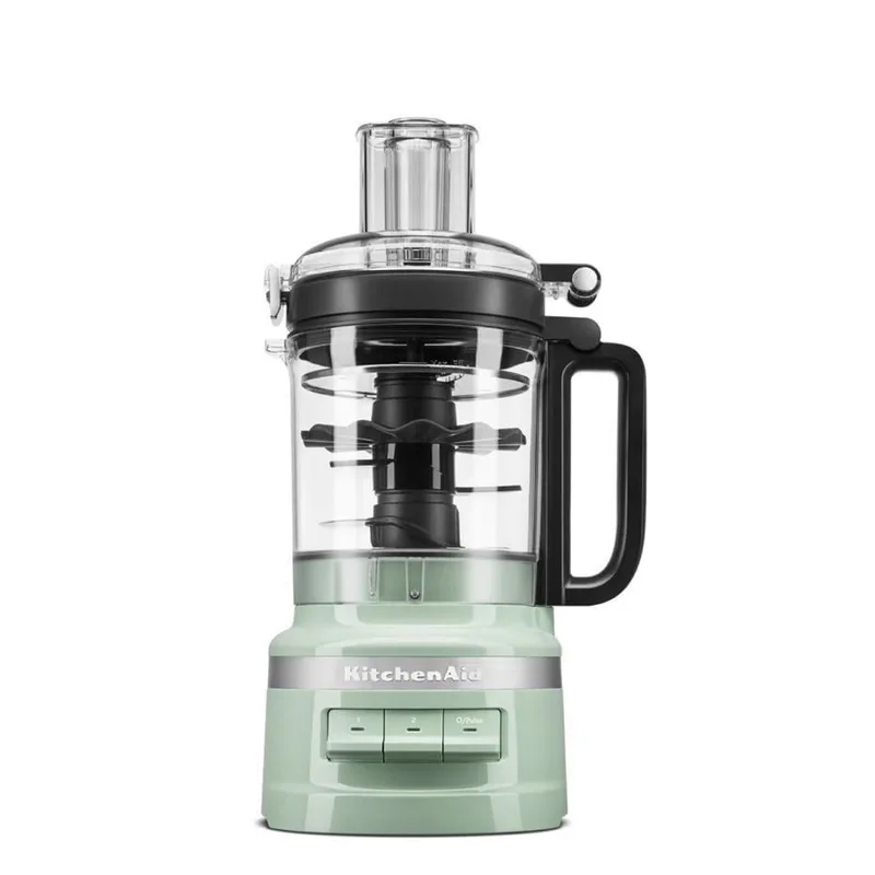 KitchenAid