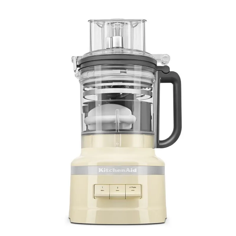KitchenAid