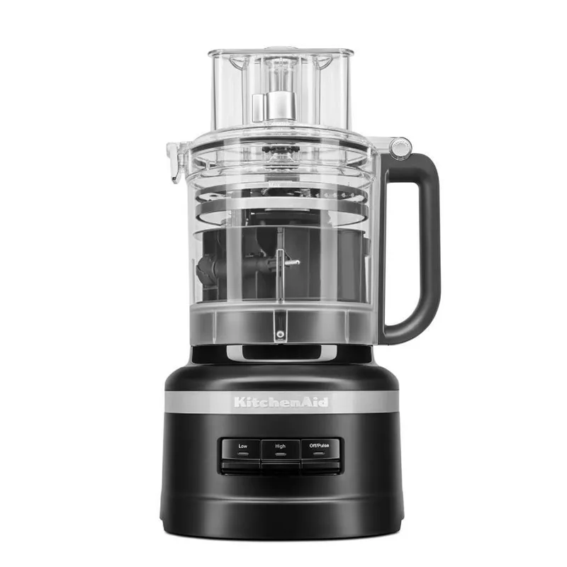 KitchenAid