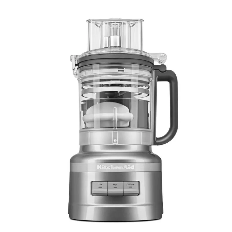 KitchenAid
