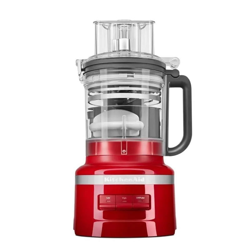 KitchenAid