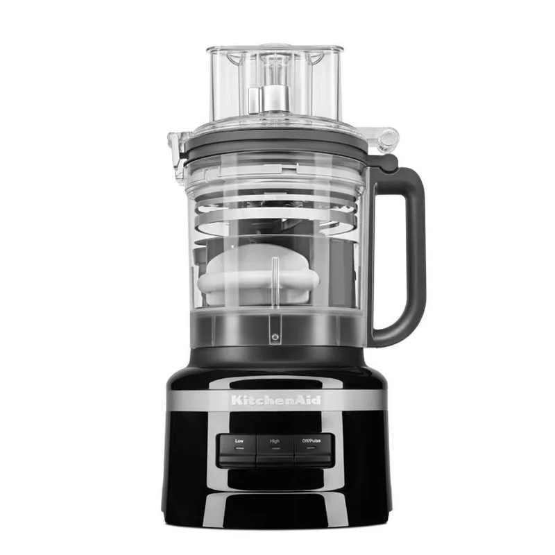 KitchenAid