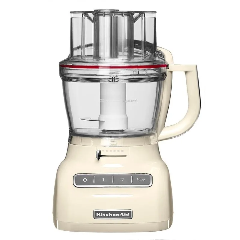 KitchenAid