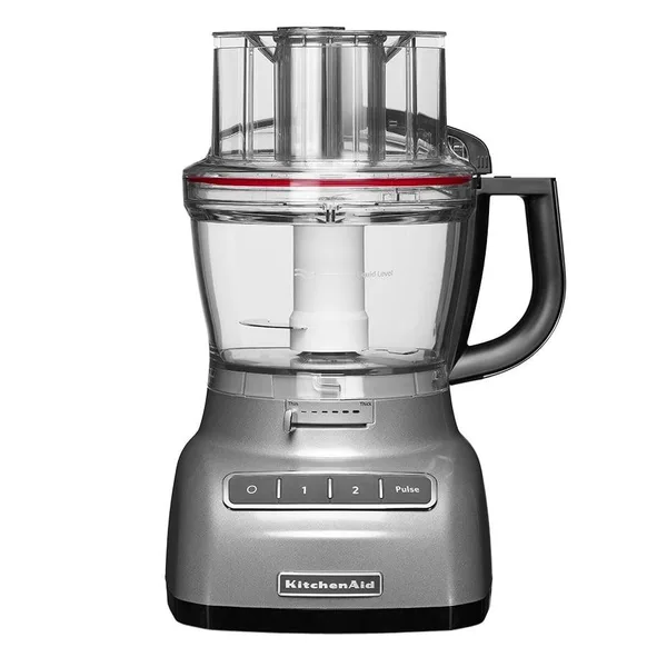 KitchenAid 3,1 L Mutfak Robotu - 5KFP1335 - Almond Cream