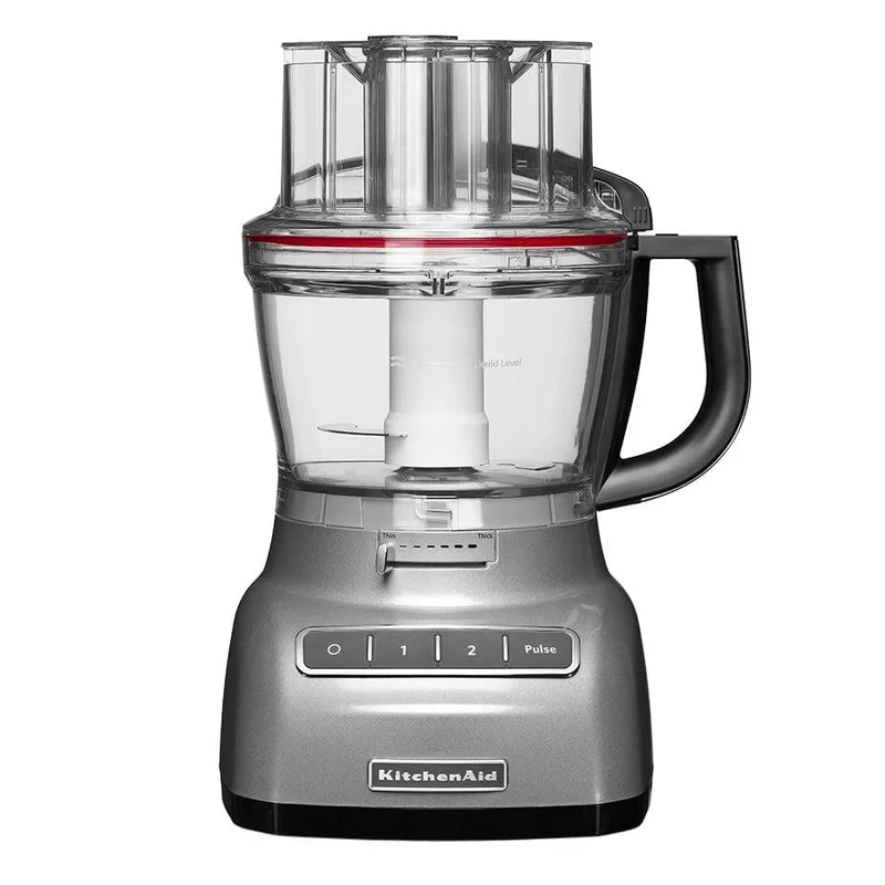 KitchenAid