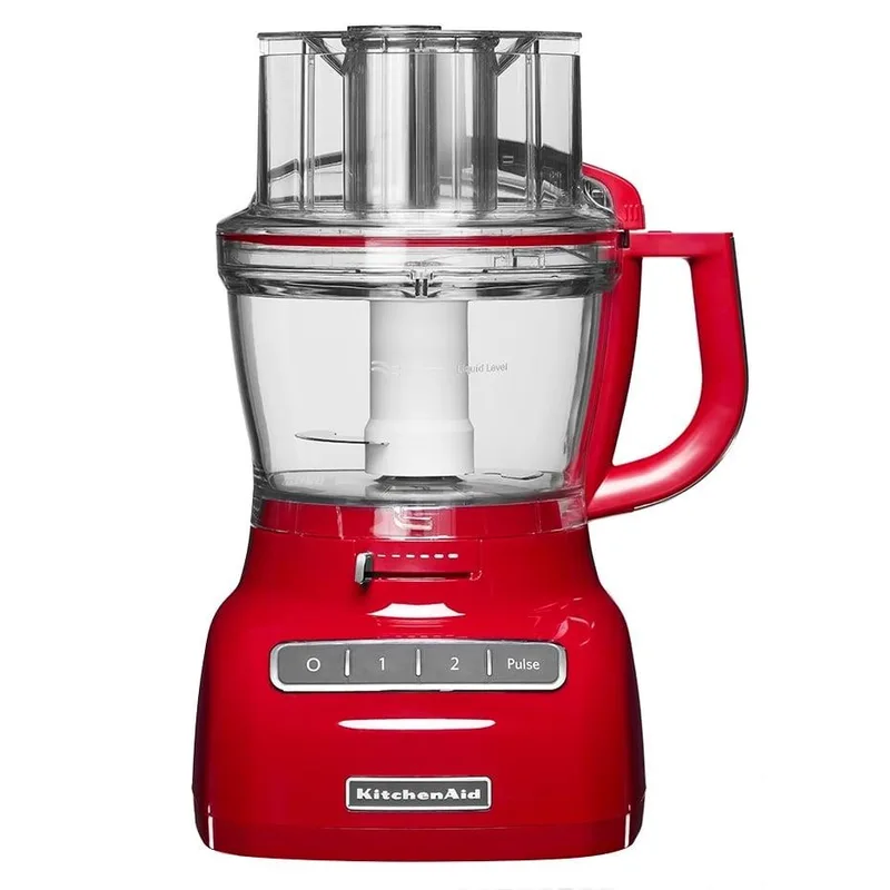 KitchenAid