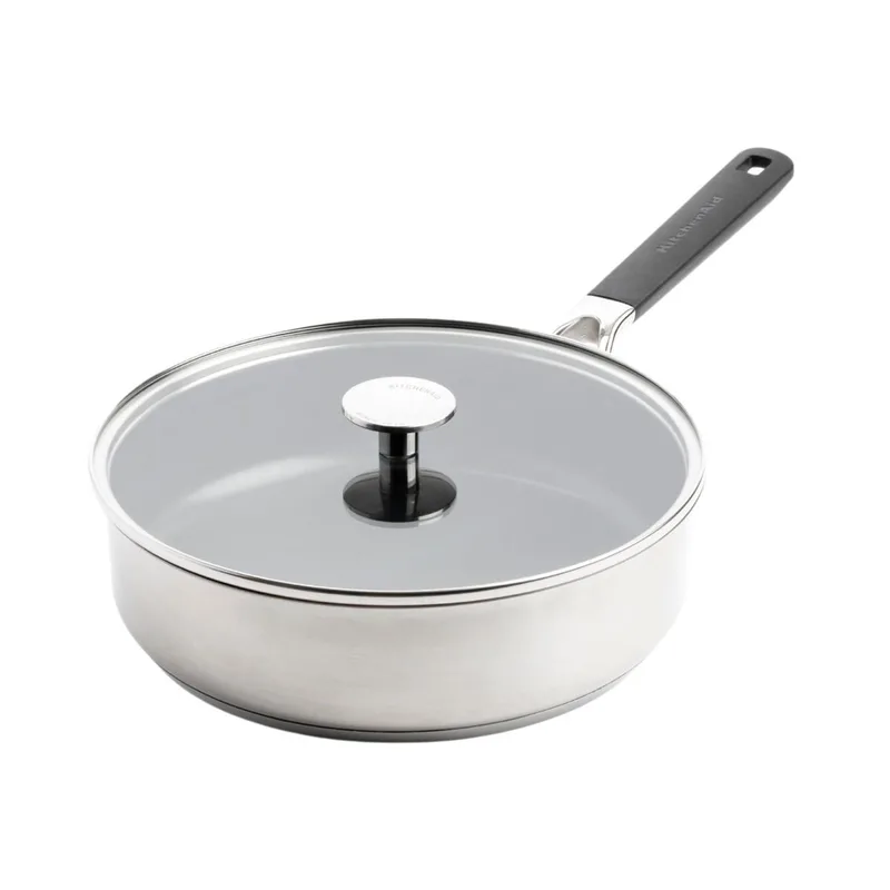 KitchenAid