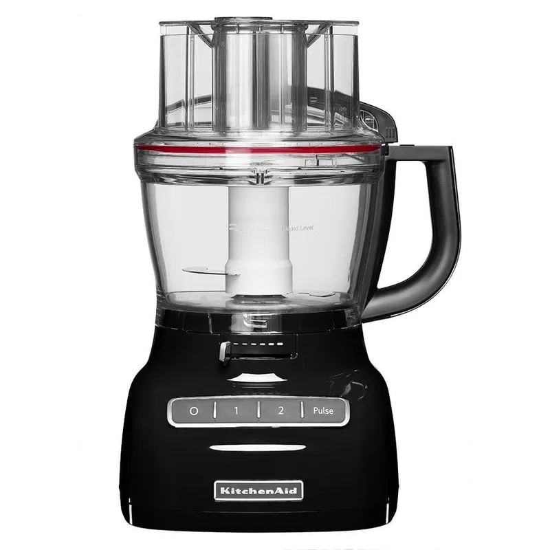 KitchenAid
