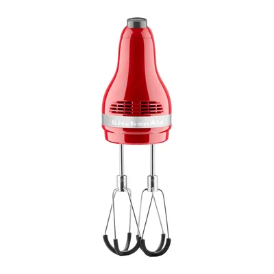 KitchenAid