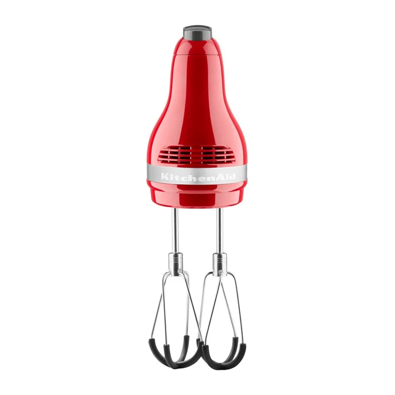 KitchenAid