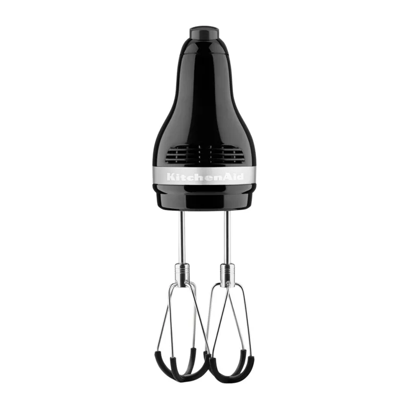 KitchenAid