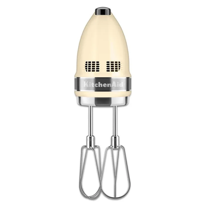 KitchenAid