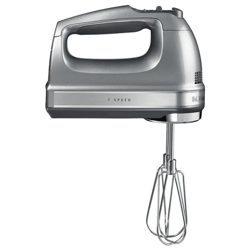 KitchenAid