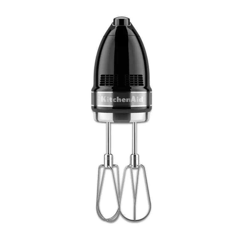 KitchenAid