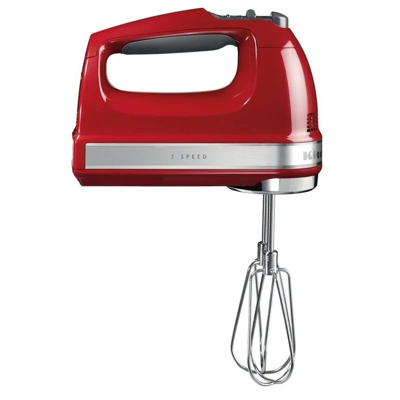 KitchenAid