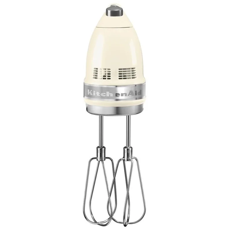 KitchenAid