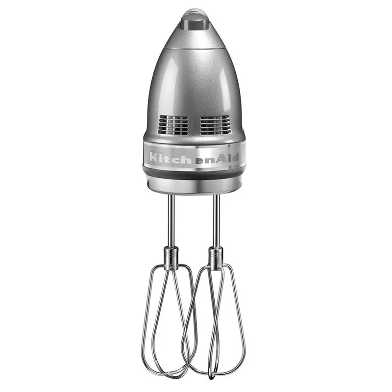 KitchenAid